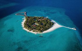 Nakai Alimatha Fulidhoo